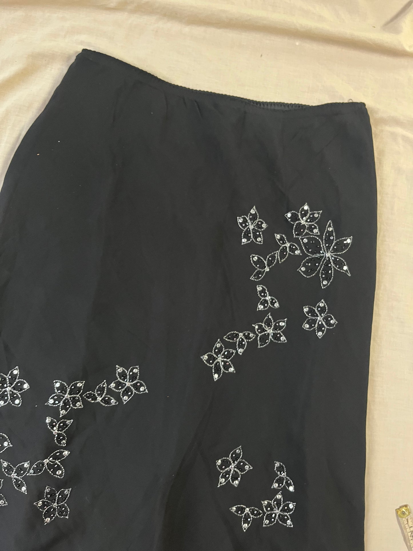 Nina Skirt UK 10-14