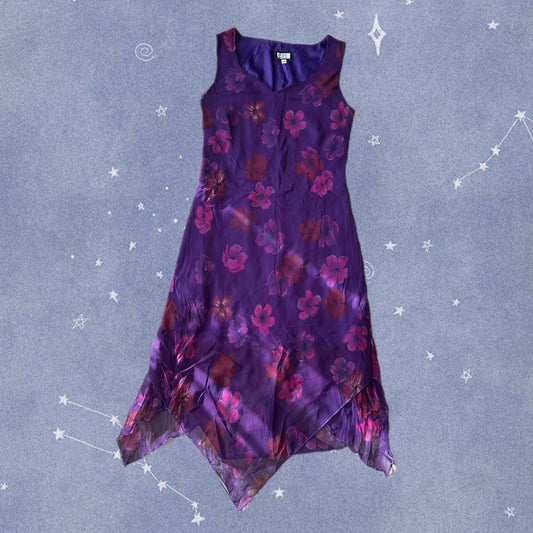 Vivienne Dress UK 12