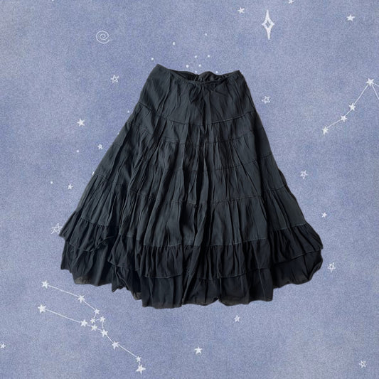 Laurel Skirt UK 6-8