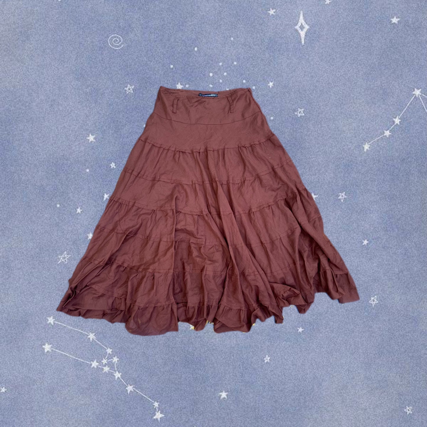 Sonia Skirt UK 10