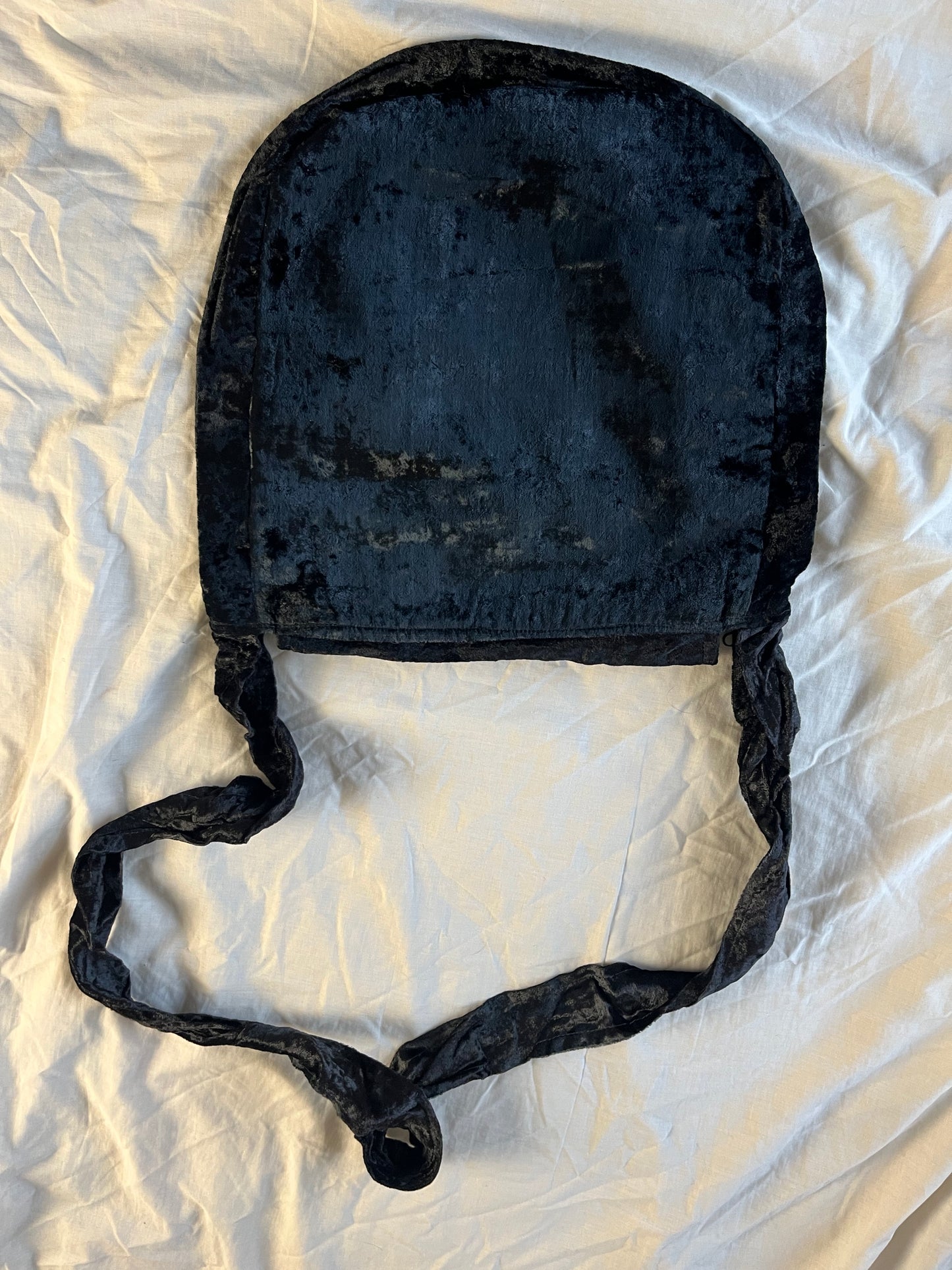 Sasha Bag