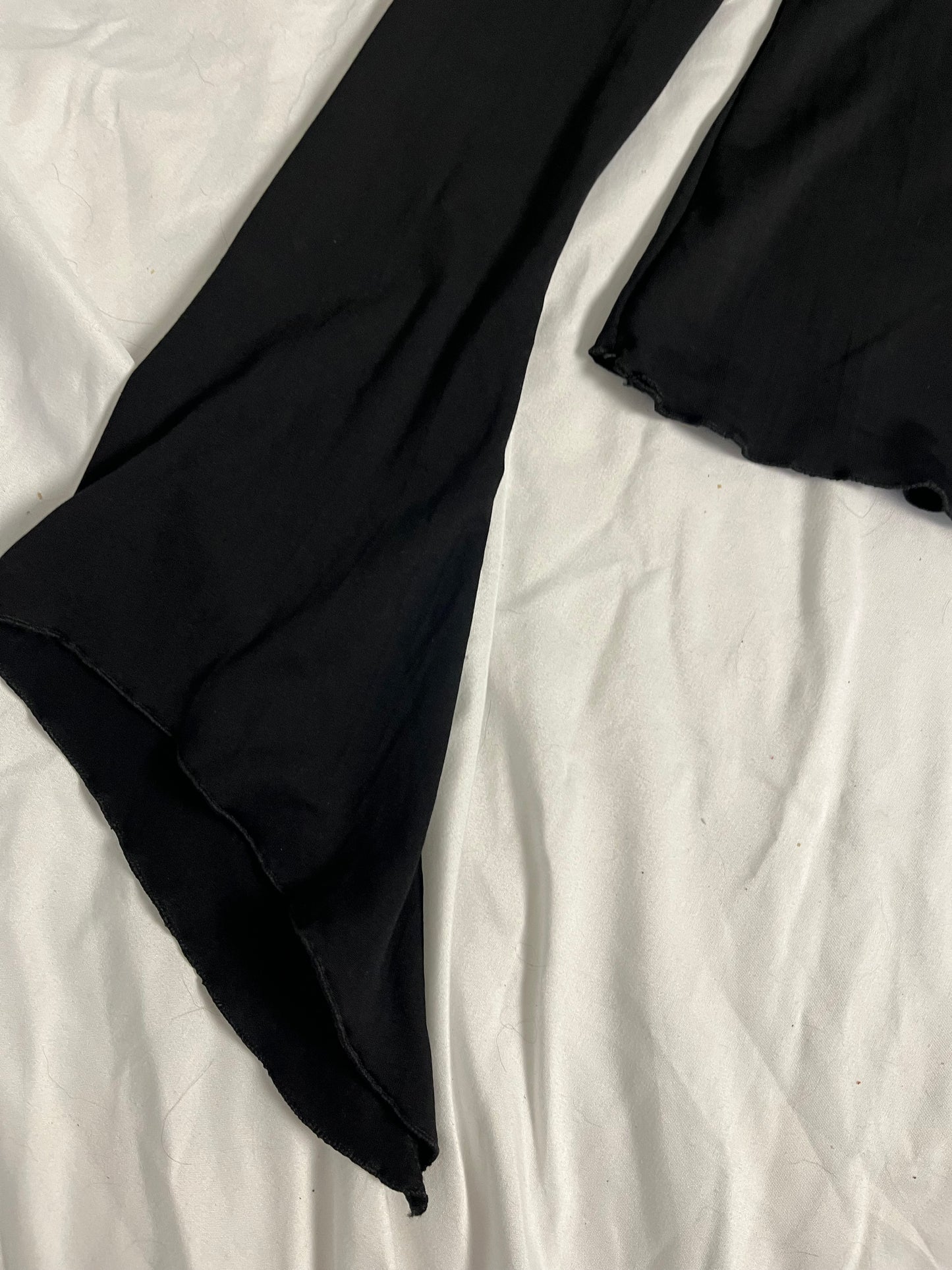 Drusilla Top UK 8-10