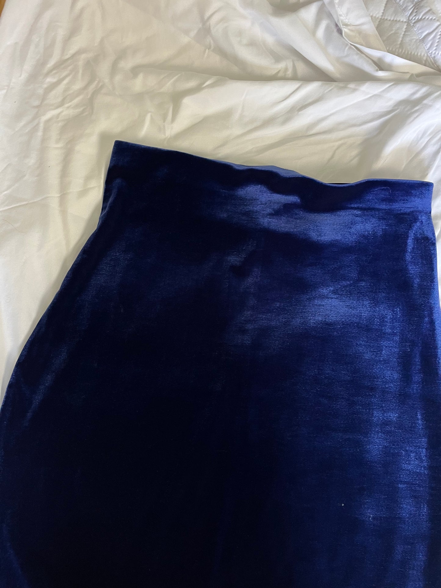 Rhiannon Skirt UK 12-14