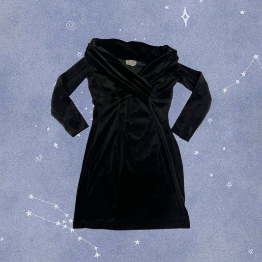 Akasha Dress UK 10
