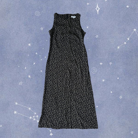 Belle Dress UK 10