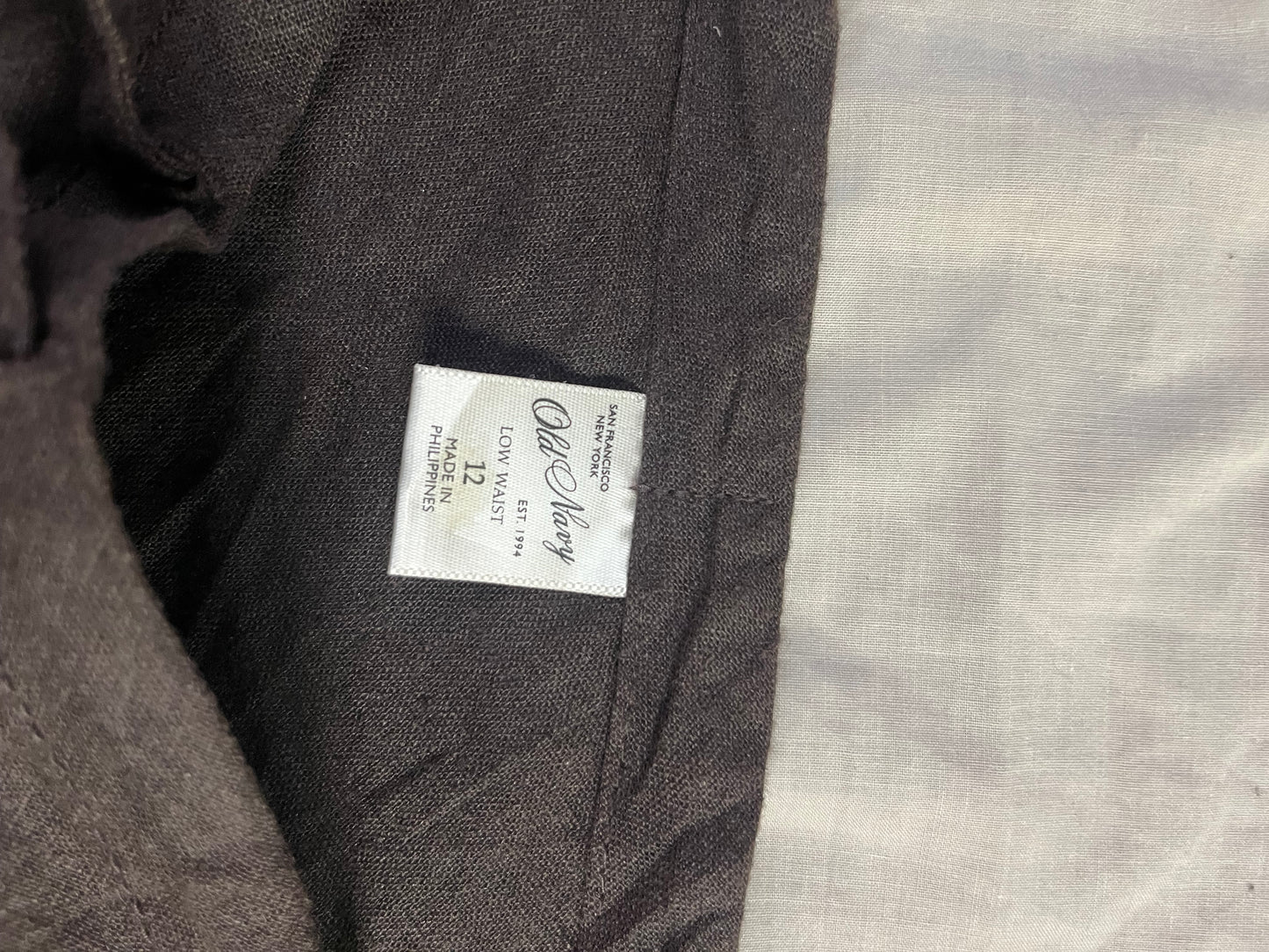 Eliza Skirt UK 12-18