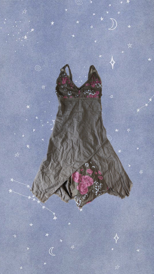 The Fairy Grunge Edit Apparition Vintage The Fairy Grunge Edit Apparition Vintage