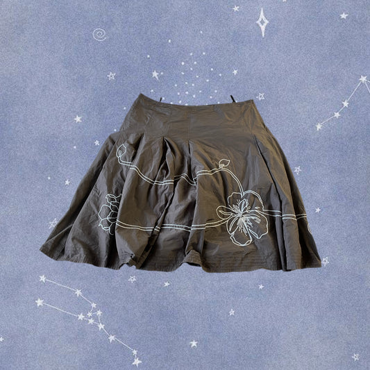 Alexis Skirt UK 18