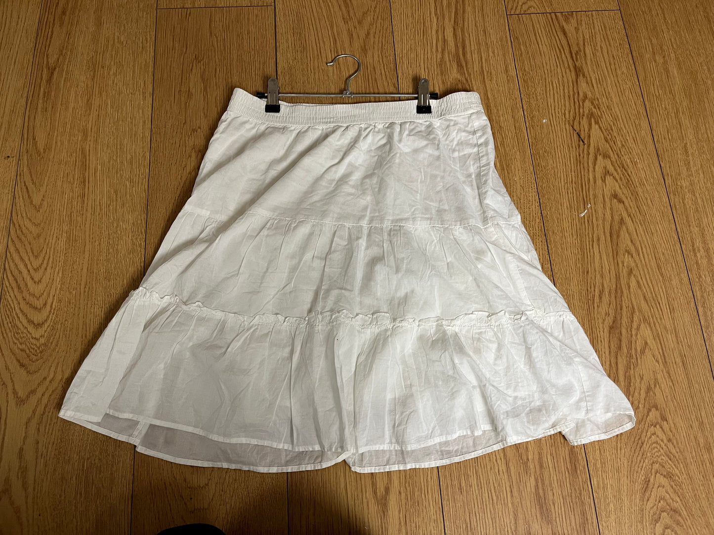 Gap Skirt UK 12-14