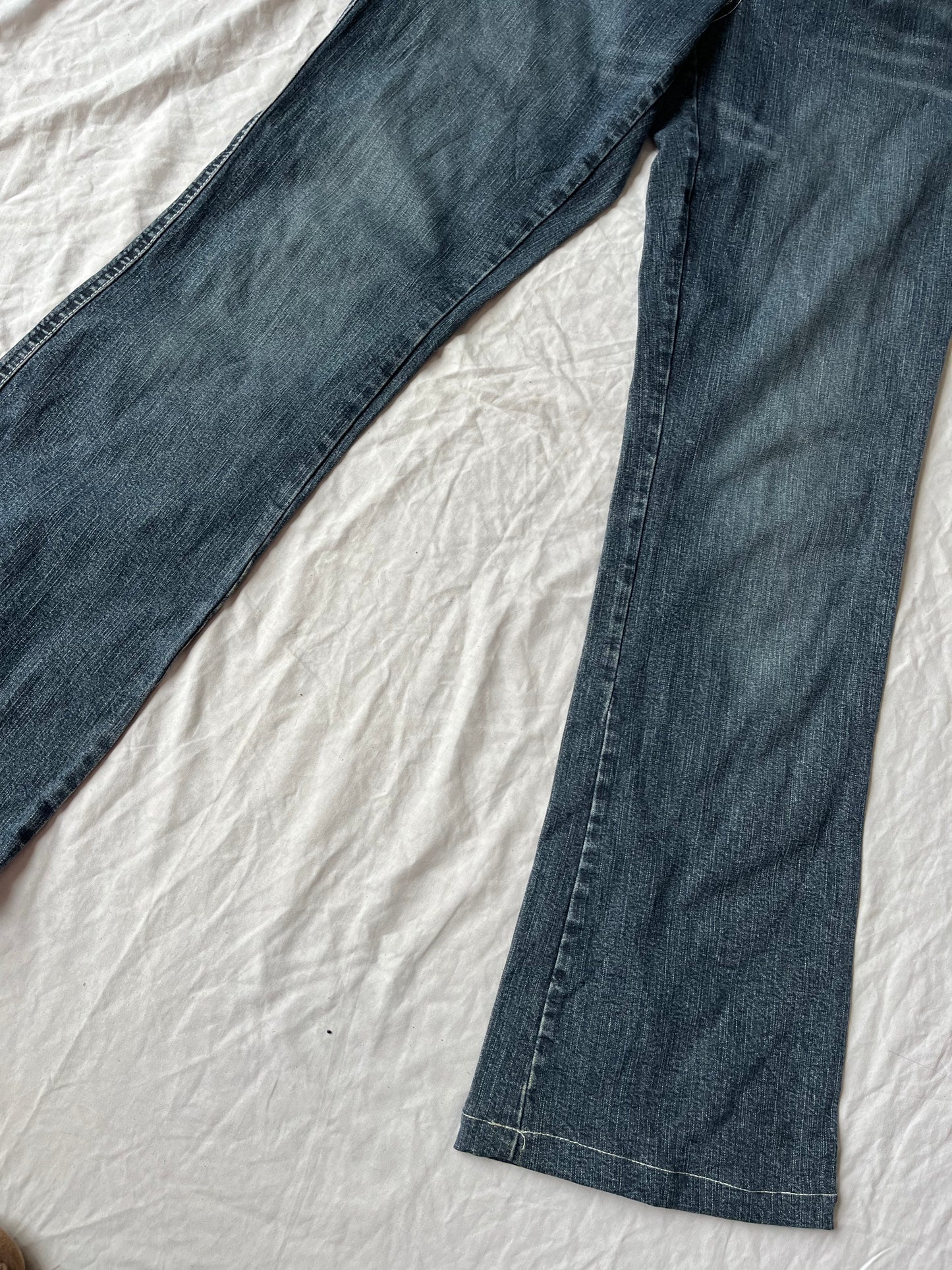 Arizona Jeans UK 10