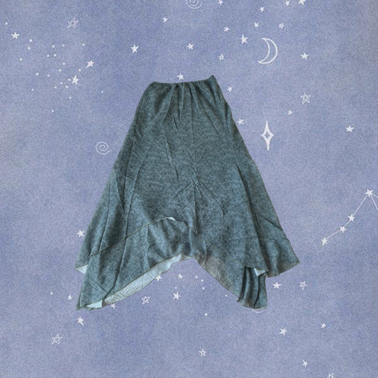 Thorn Skirt UK 4-12