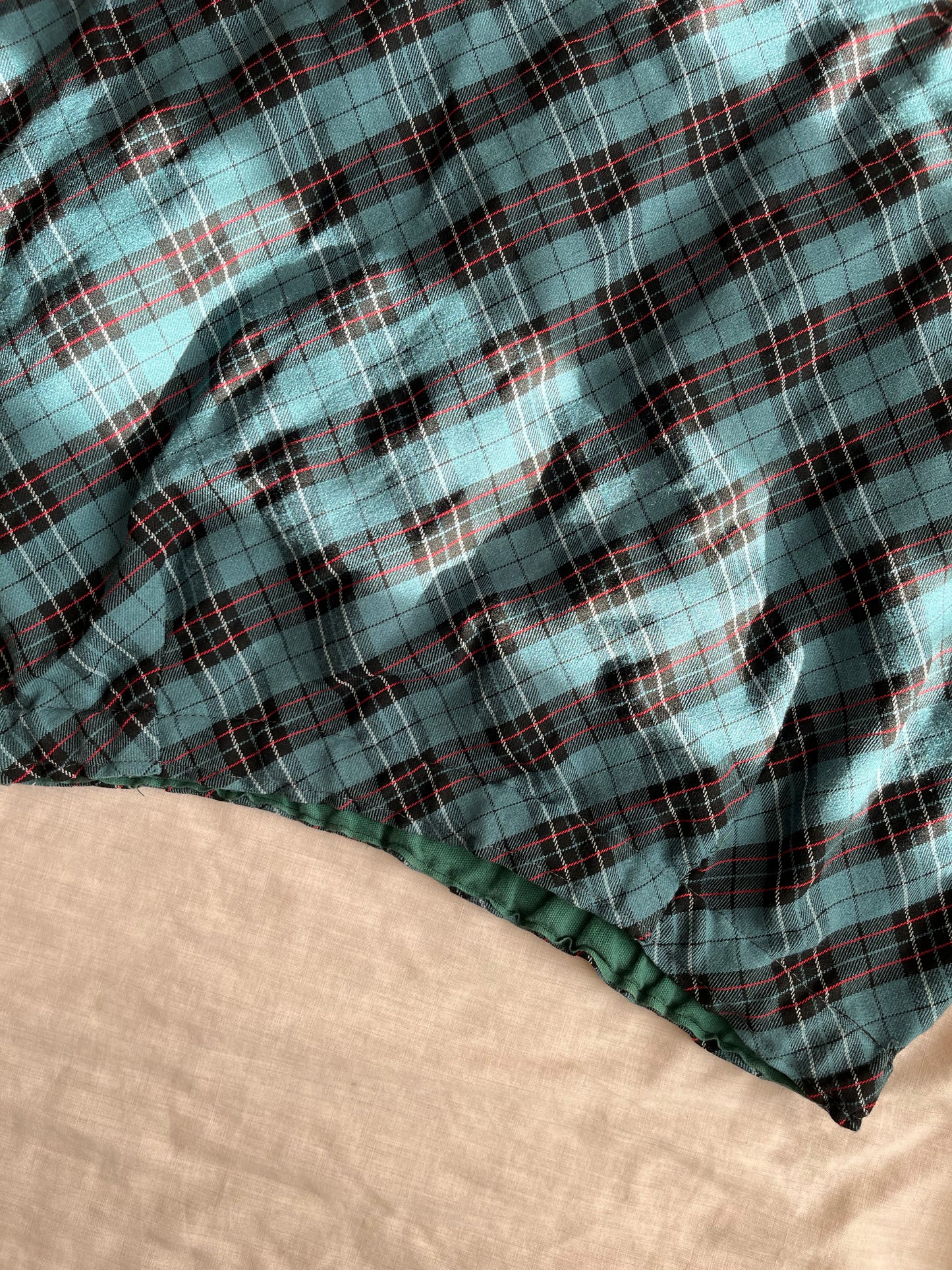 Stella Skirt UK 14-16