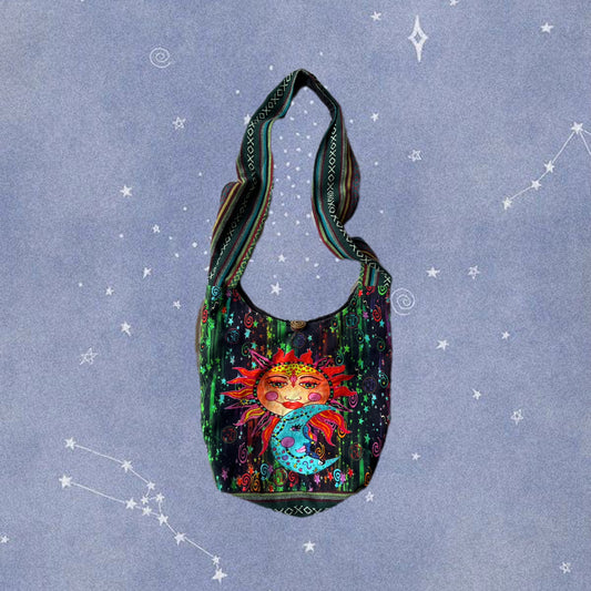 Celestial Bag