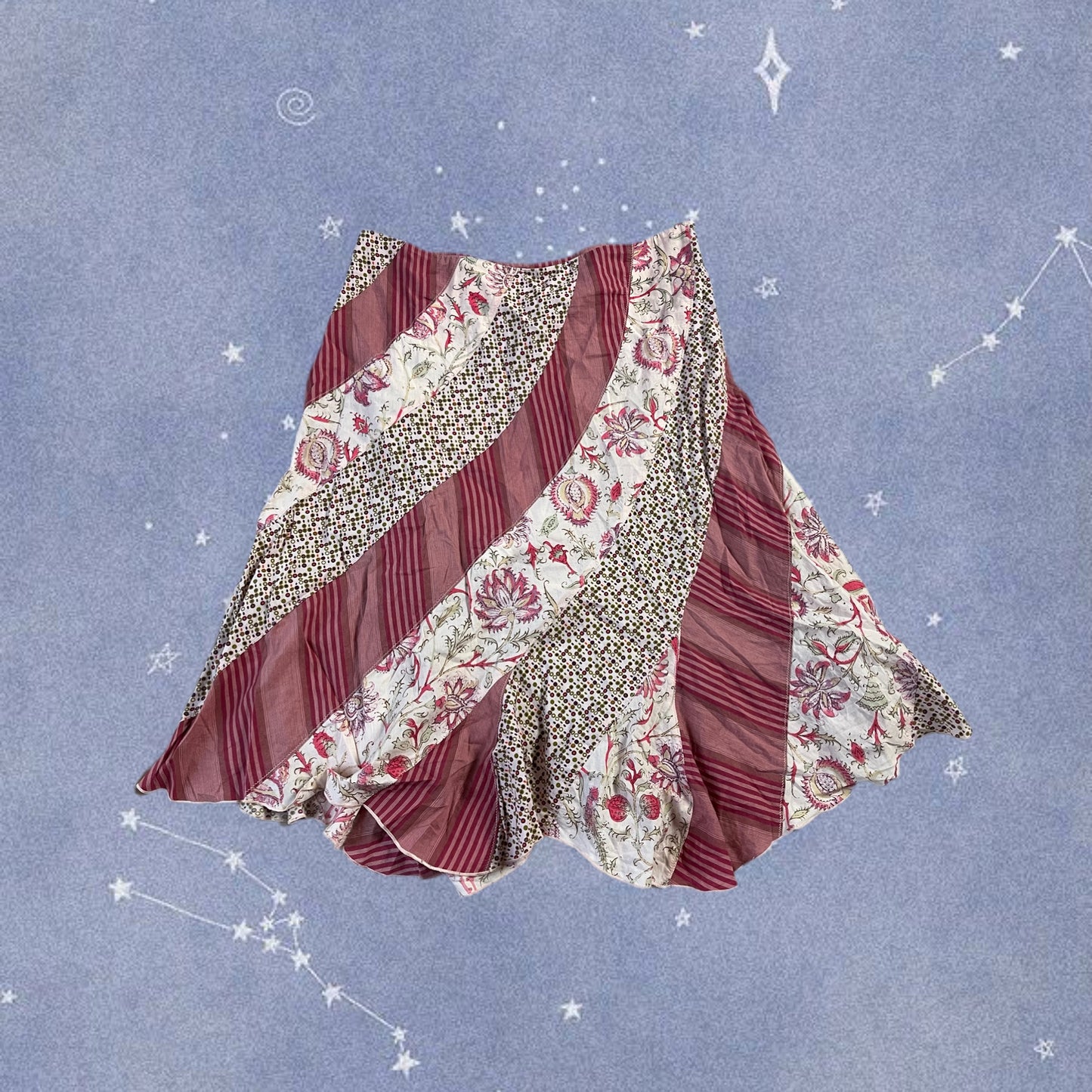 Cordelia Skirt UK 14