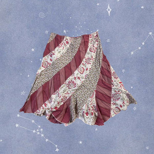 Cordelia Skirt UK 14