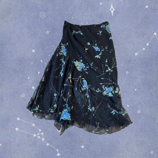 Morgan Skirt UK 12-16