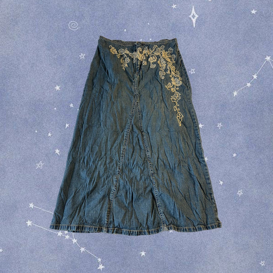 Grace Skirt UK 12-14