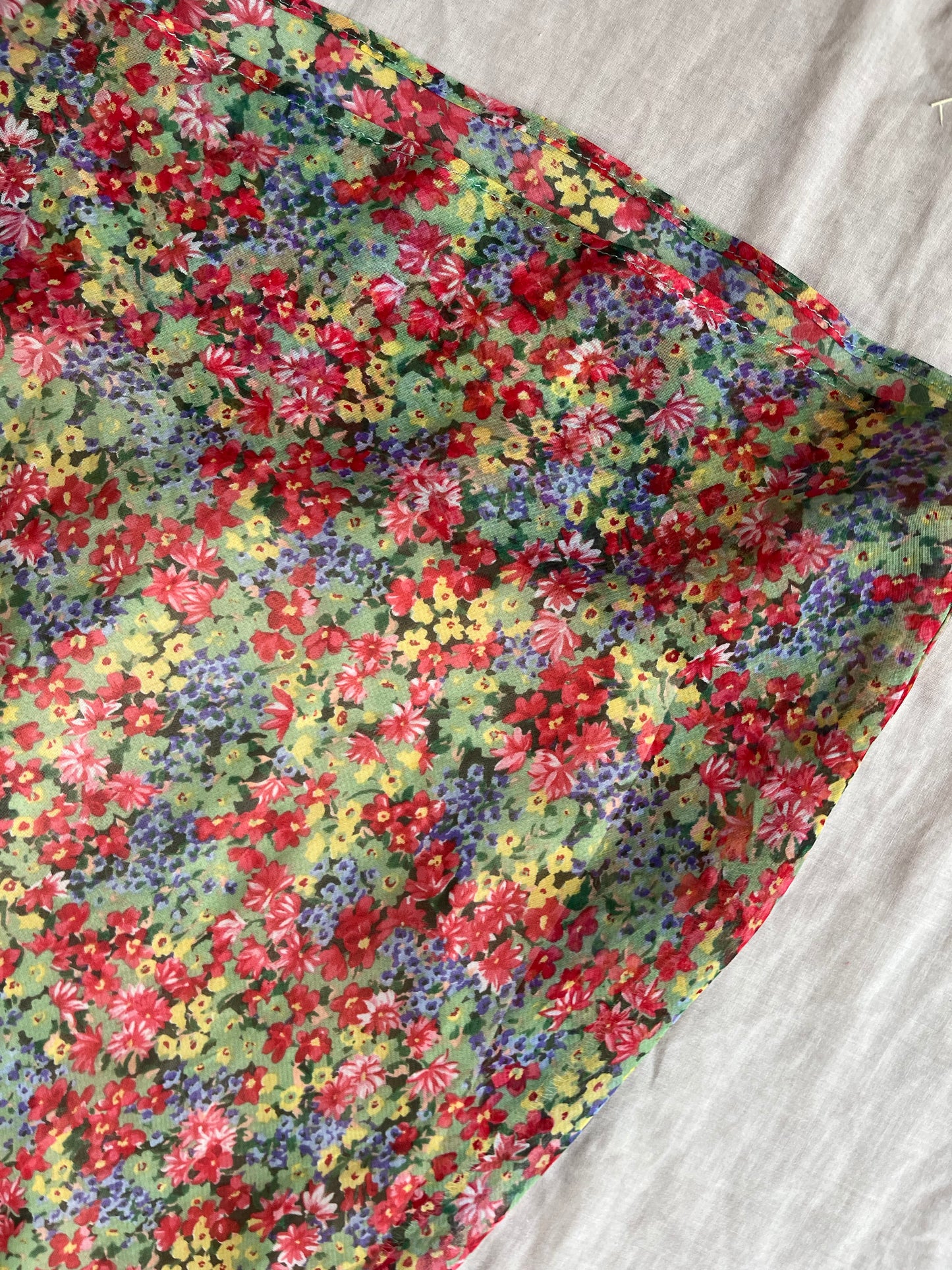 Evie Dress UK 8