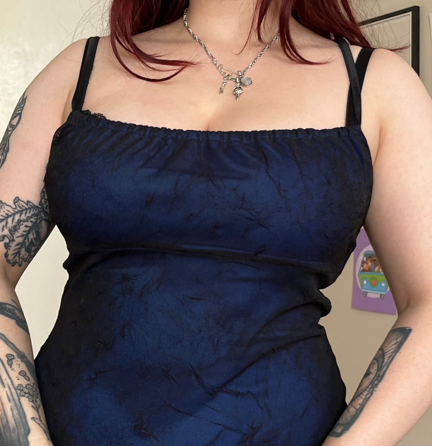 New Look Dress UK 10