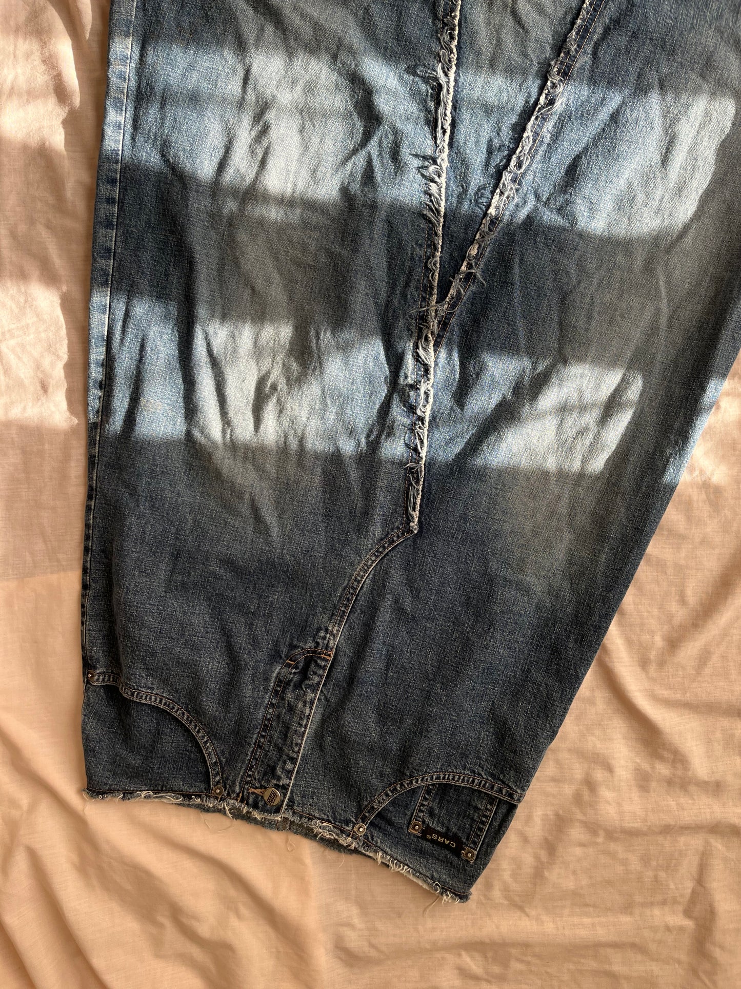 Felicity Skirt UK 10