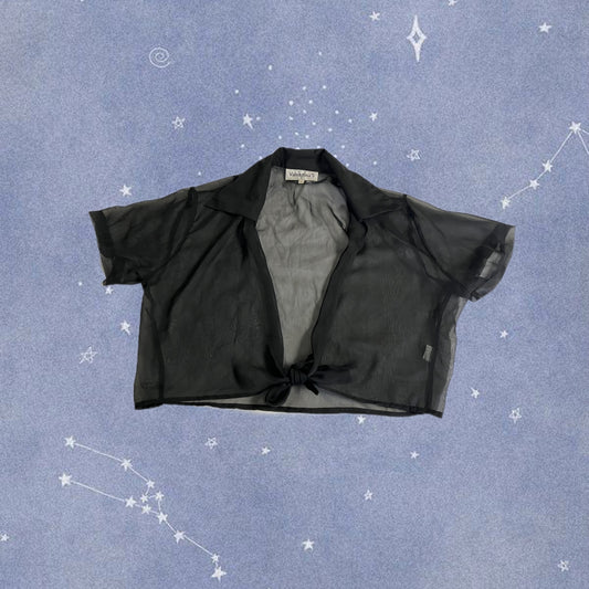 Eira Top UK 12-16