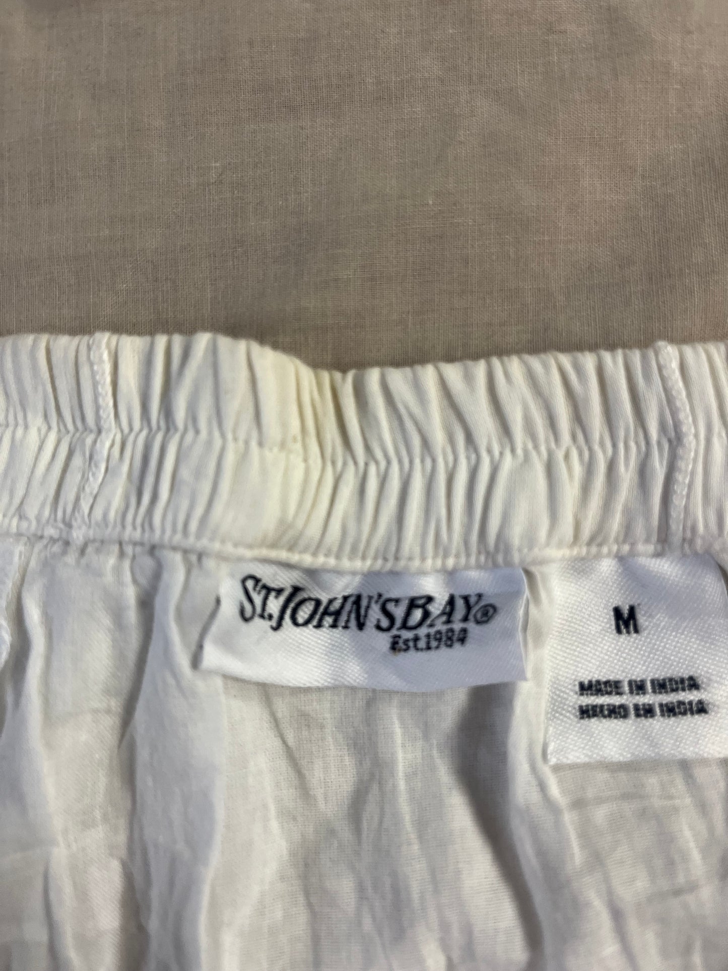 Grainne Skirt UK 12-18