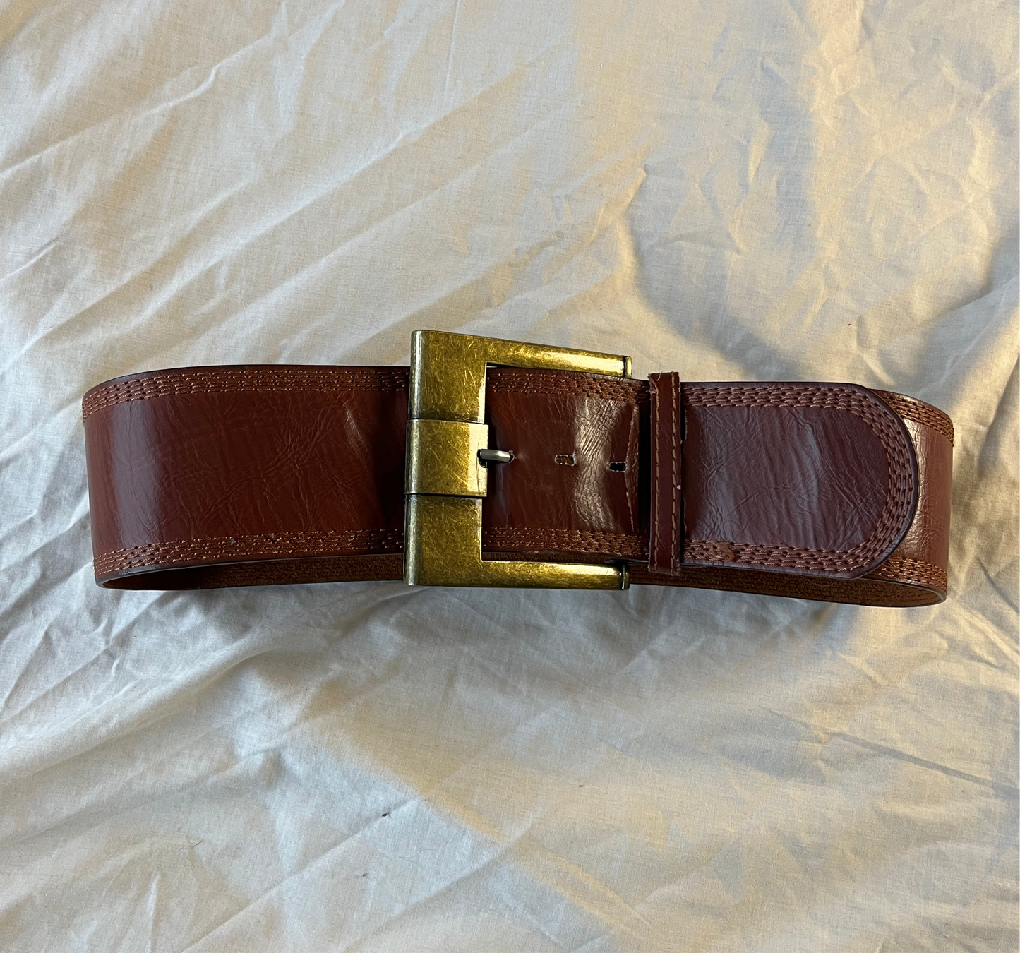 Zoe Belt UK 12-16