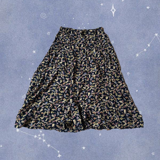 Fern Skirt UK 10