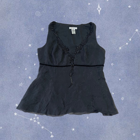 Raine Top UK 12