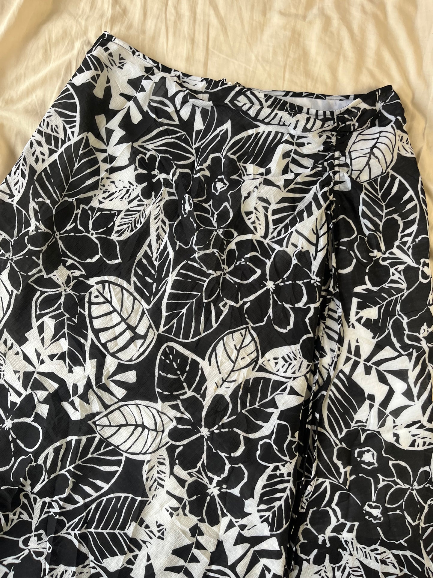 Allison Skirt UK 12