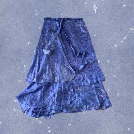 Kristen Skirt UK 4-18