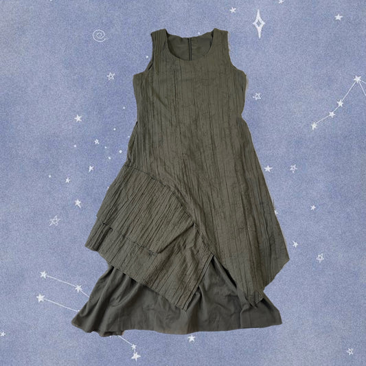 Lily Dress UK 16