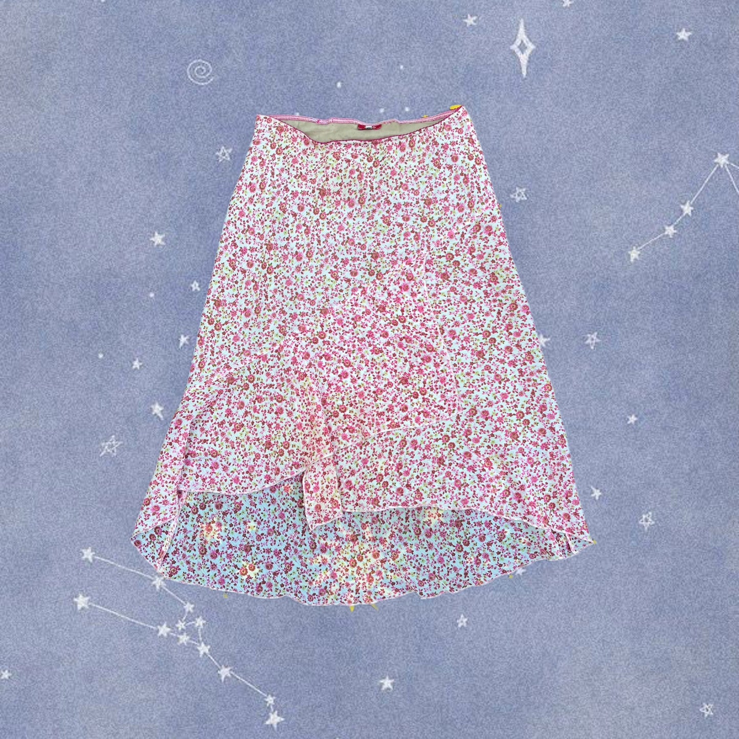 Michelle Skirt UK 10-12