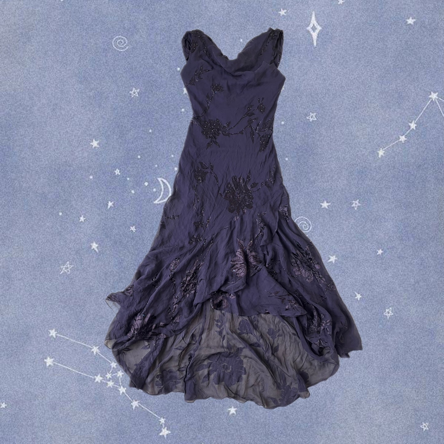 Drusilla Dress UK 10
