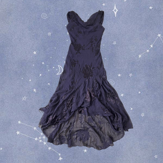 Drusilla Dress UK 10
