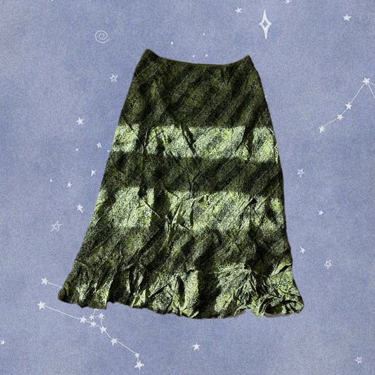 Elise Skirt UK 12-14