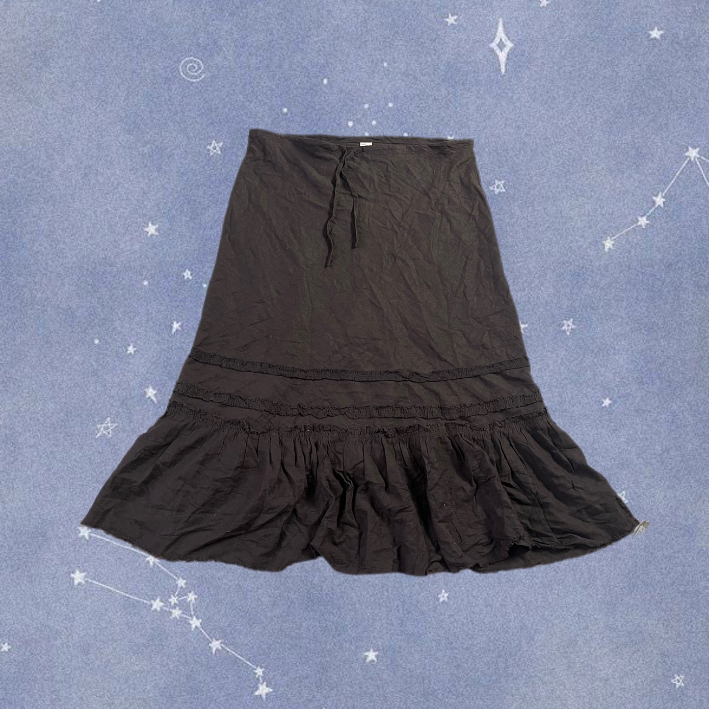 Eliza Skirt UK 12-18