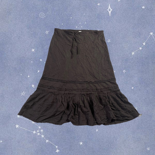 Eliza Skirt UK 12-18