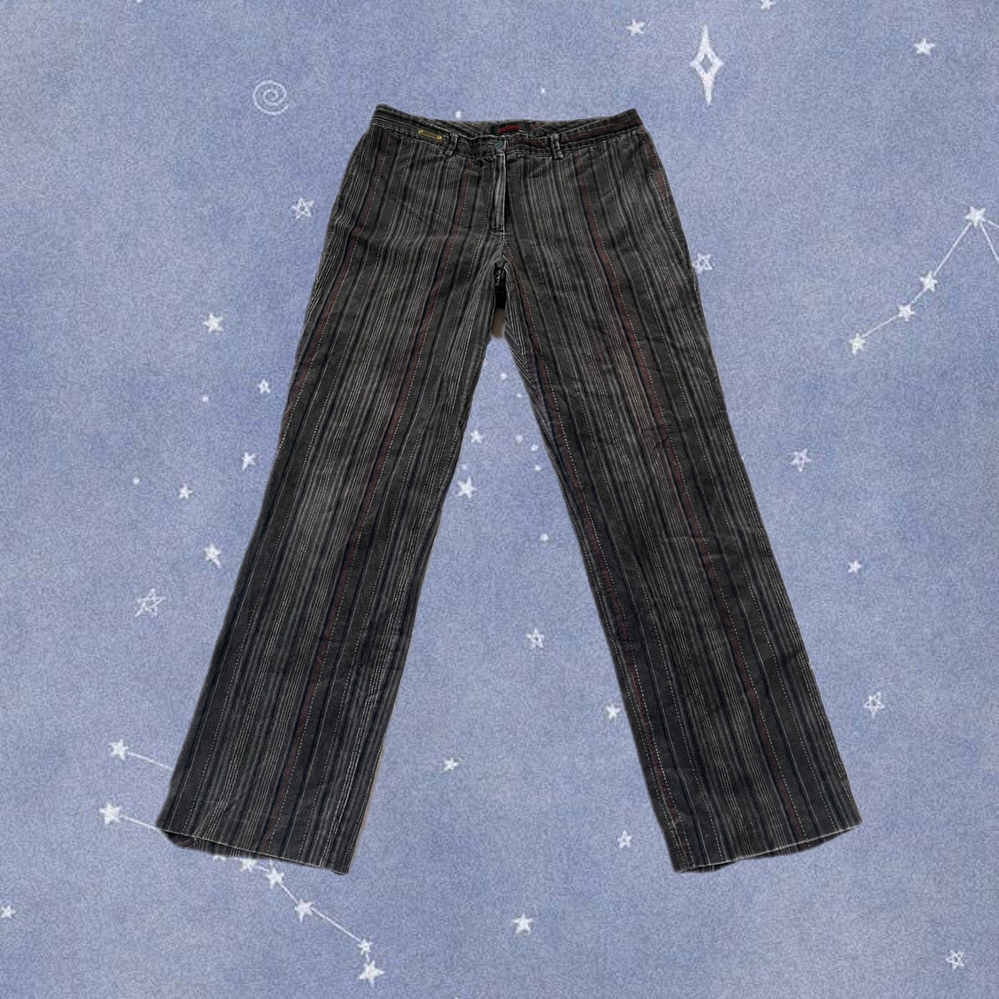 Aria Pants UK 12