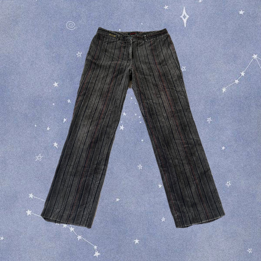 Aria Pants UK 12