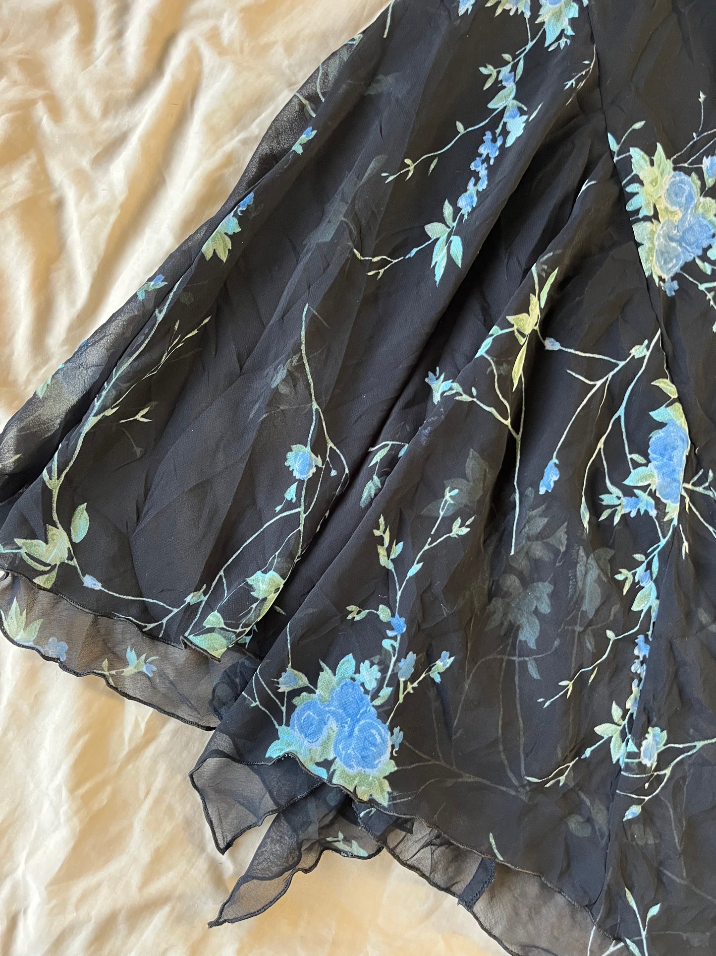 Morgan Skirt UK 12-16