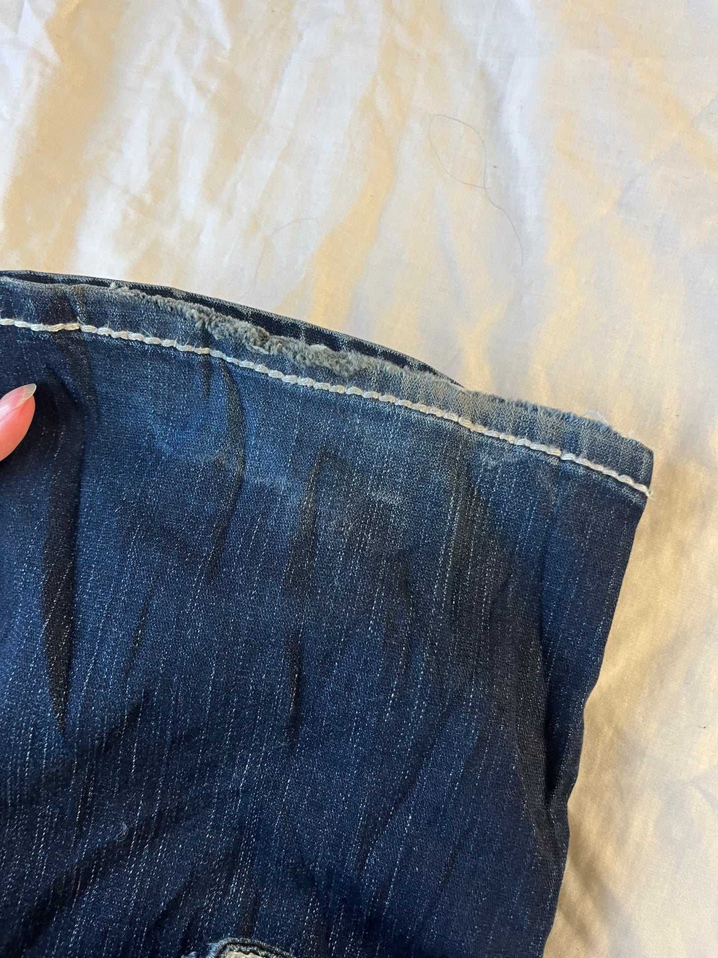 Sofia Jeans UK 10