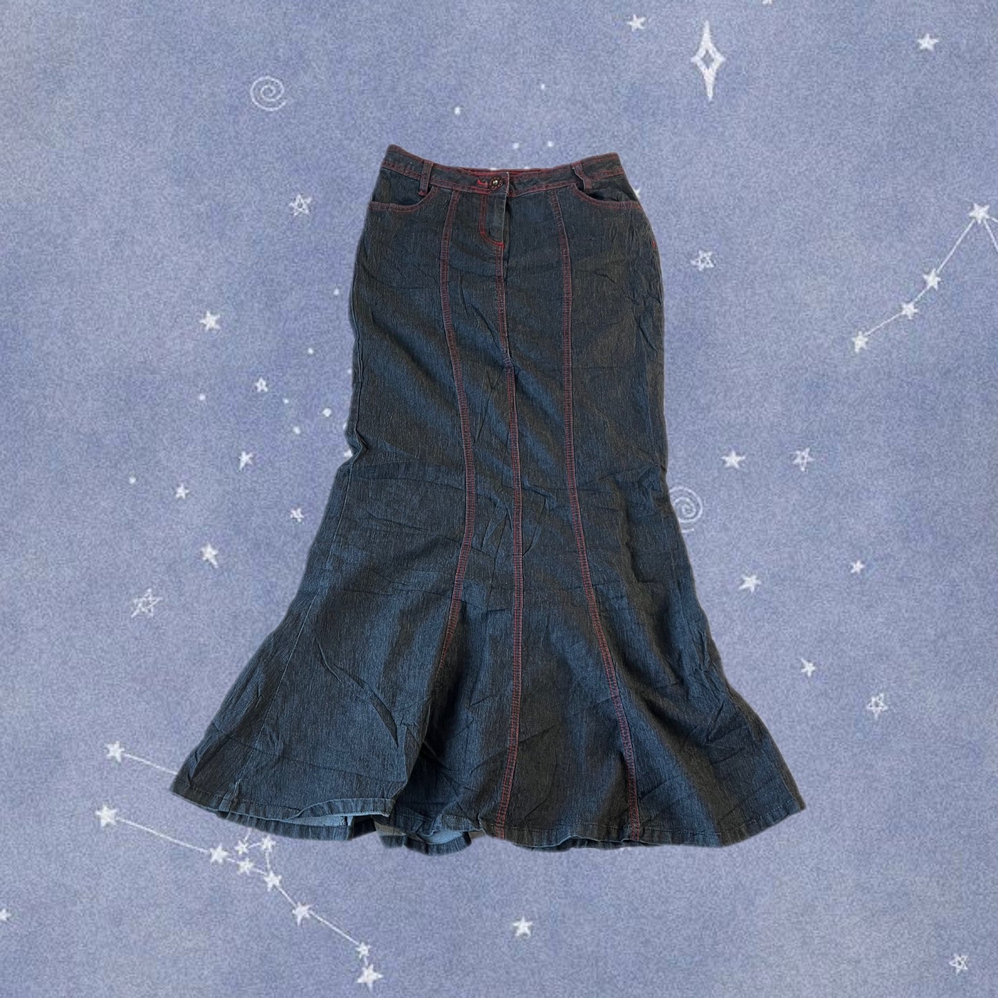 Jenny Skirt UK 10
