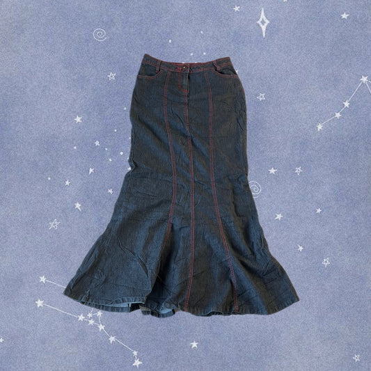 Jenny Skirt UK 10