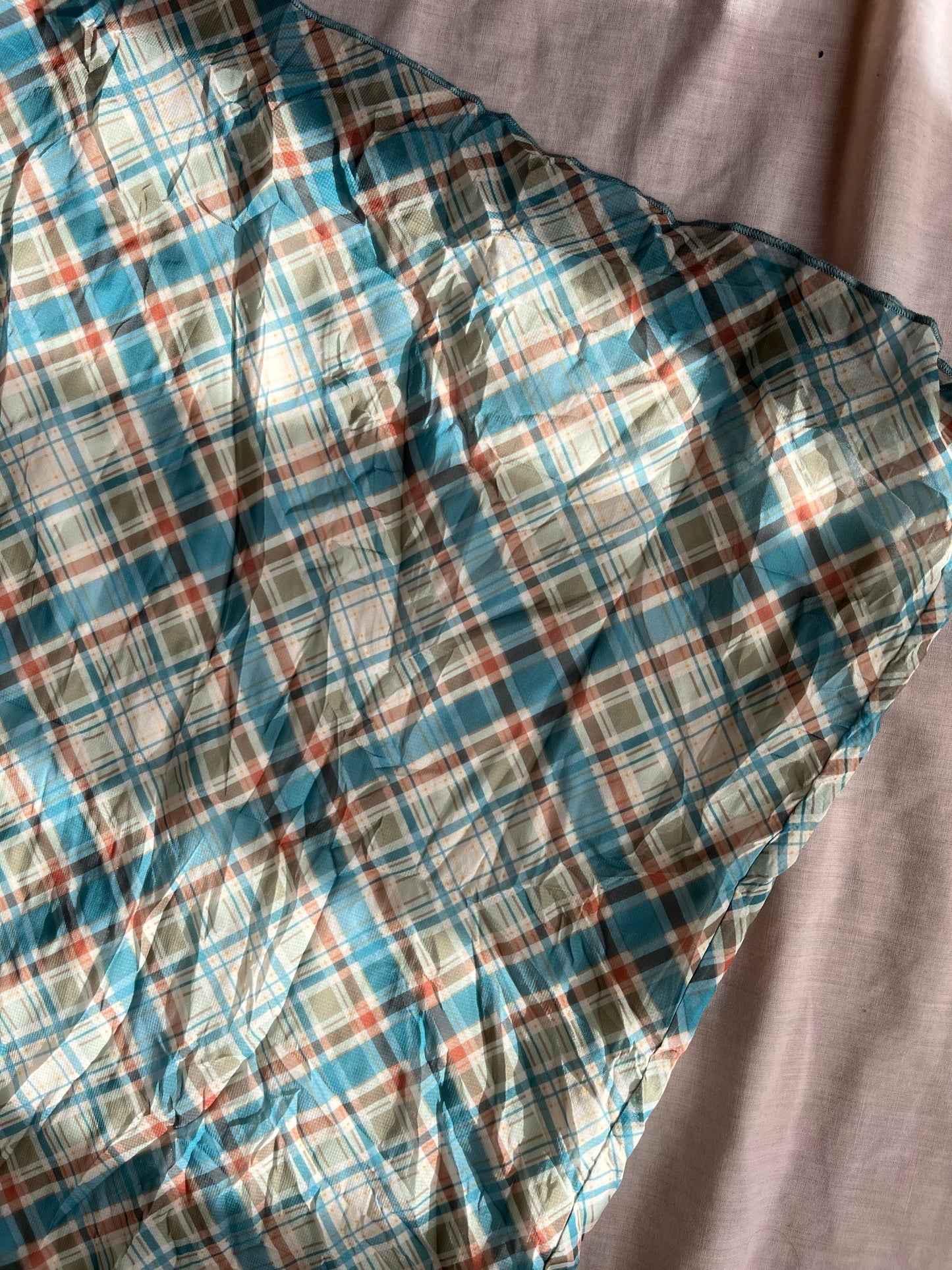 Acacia Skirt UK 8-10