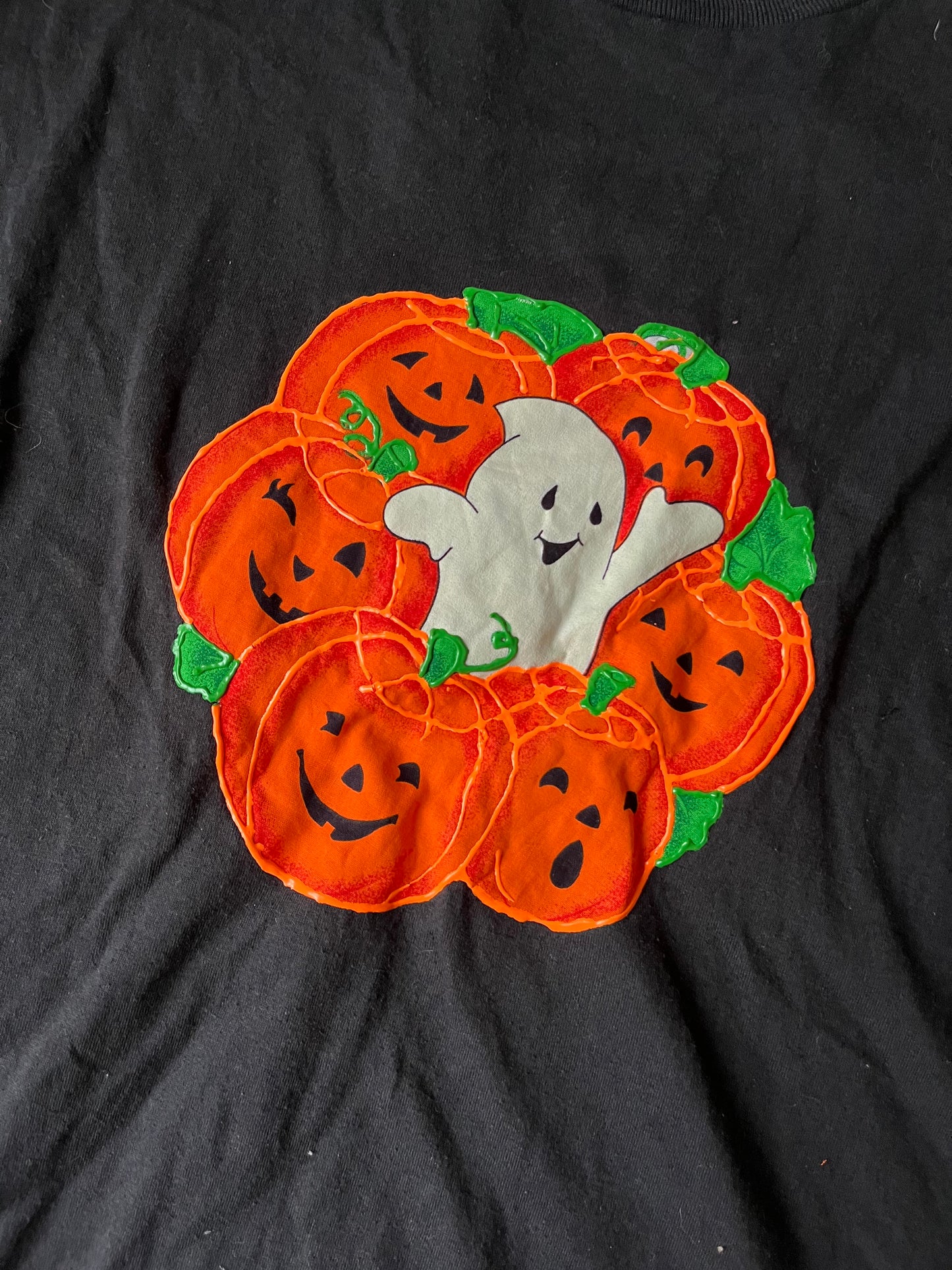 Caspar Tee XL