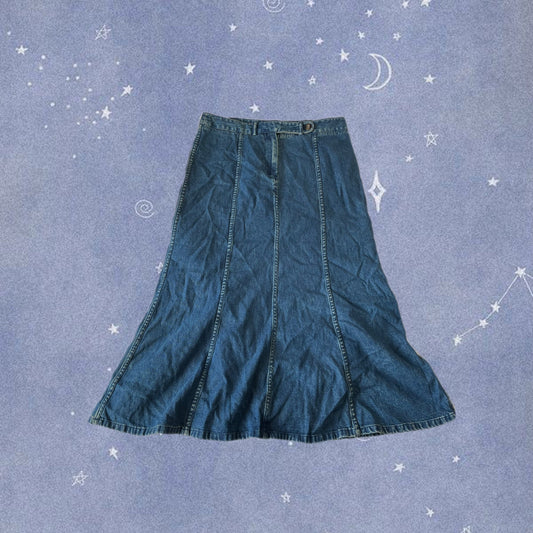 Kayla Skirt UK 12-14
