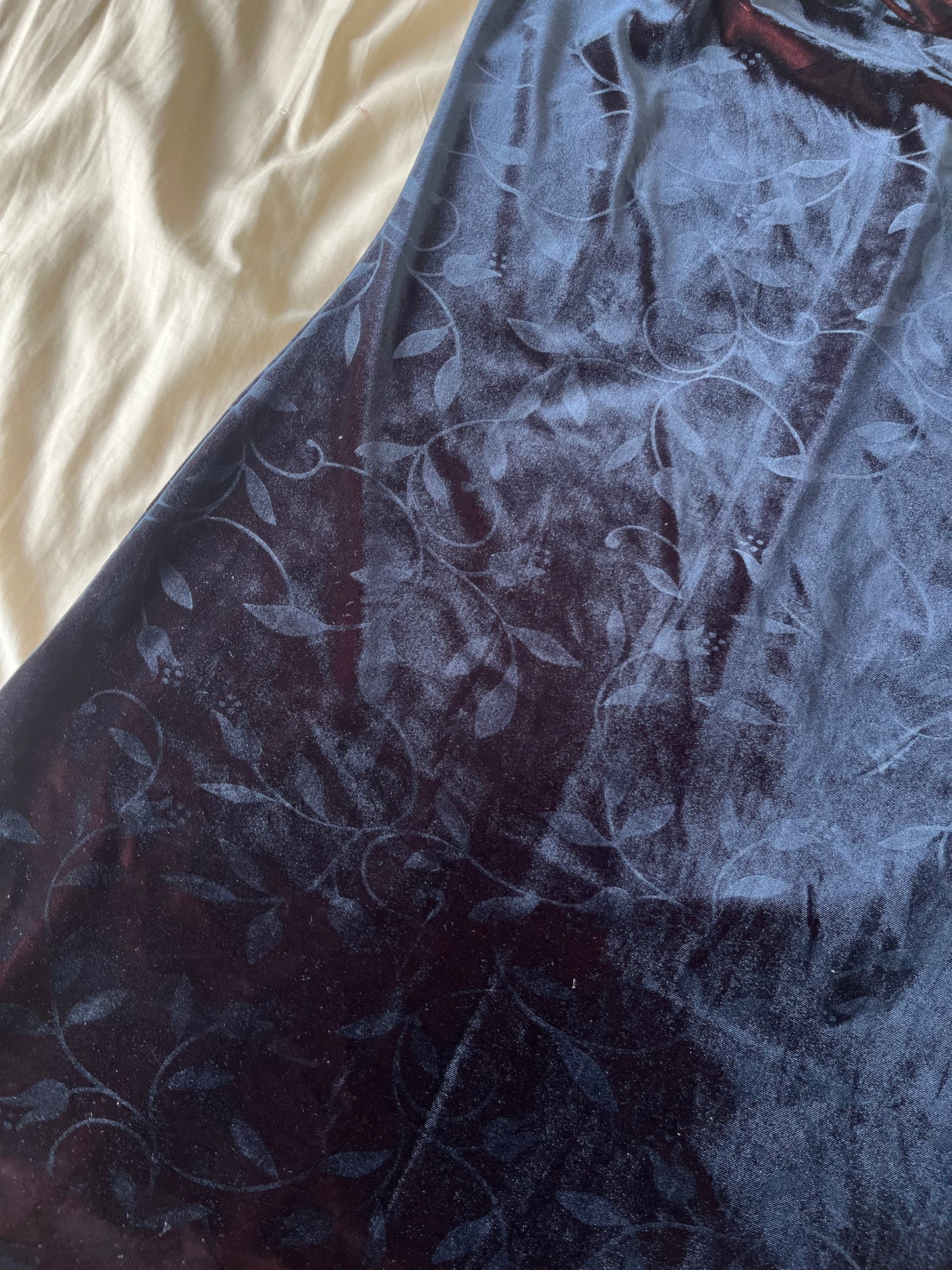 Drusilla Dress UK 14