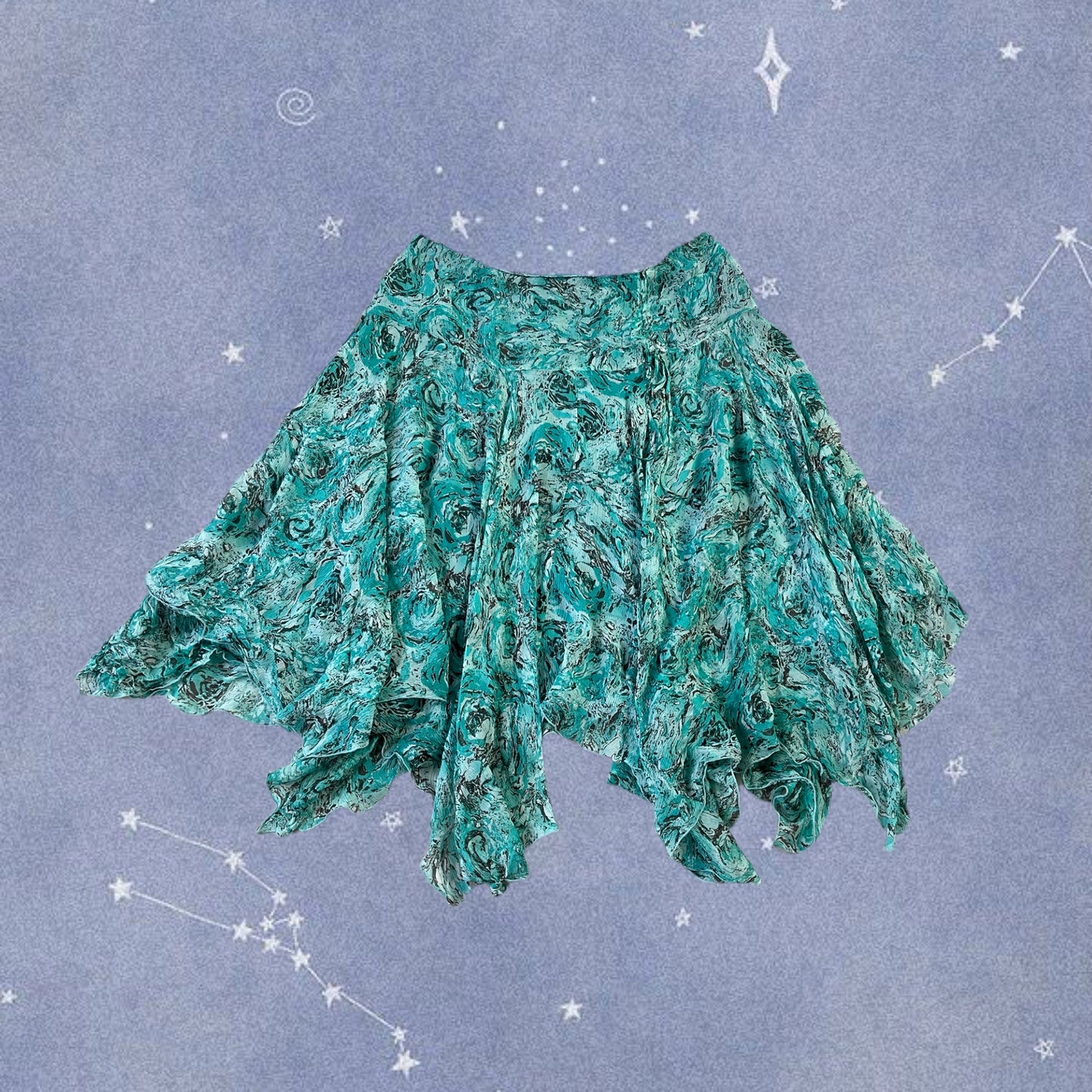 Maeve Skirt UK 12