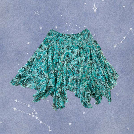 Maeve Skirt UK 12